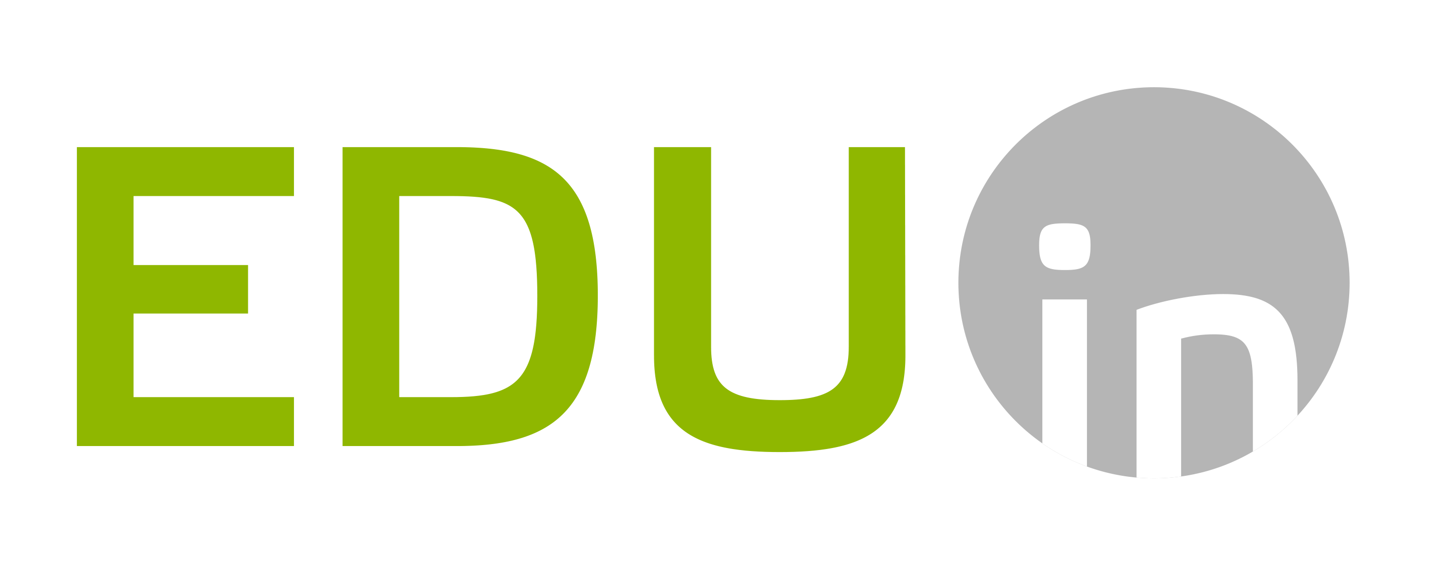 logo EDUin